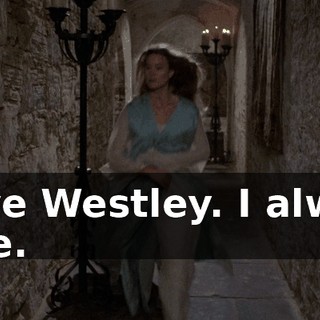 b3c8013b-8f23-461e-8c27-a7c454485a85.gif