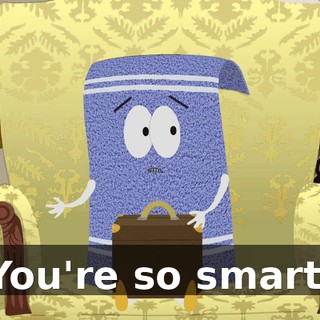 b3c88048-c333-452c-9b60-424c8766ec0a.gif