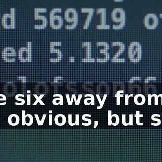 b3c8a574-78ec-43ca-9e5f-416abd5ed79f.gif