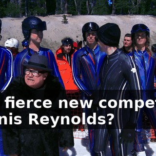 b3c918af-09b0-4929-b41c-14f4238a3fad.gif