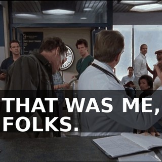 b3c93a14-29f7-4089-b224-dcc50fd77e05.gif