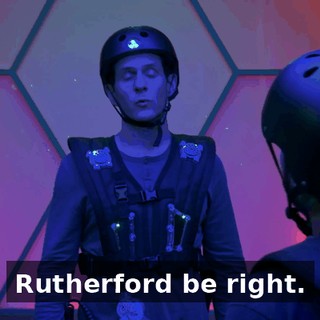 b3c98b6f-c3bd-4a88-a1d0-d38e84782105.gif