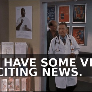 b3c9ffff-ff95-44c9-b709-dbeba24fb69a.gif
