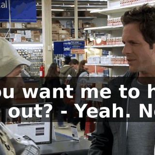 b3ca14e0-c6d0-4aa8-aa9a-bfaf770fc890.gif