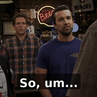 b3ca4114-1510-4852-b91f-e9a49fa1c885.gif