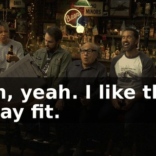b3ca4303-a1a4-4fdf-a7bf-600d66131148.gif