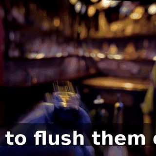 b3ca63e0-bee3-4189-b3a1-22799f10f6a0.gif