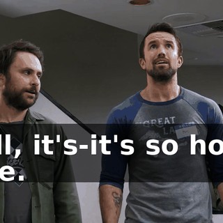 b3cb3407-7ee2-42f5-8836-9ec7d2f99aa3.gif
