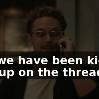 b3cb44a4-5474-44ce-be8b-ca47125c14fa.gif