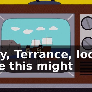 b3cb4527-03da-43f7-8922-b138e0e0bac5.gif