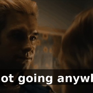 b3cb7182-2726-4506-b8d8-736a8779e0ab.gif