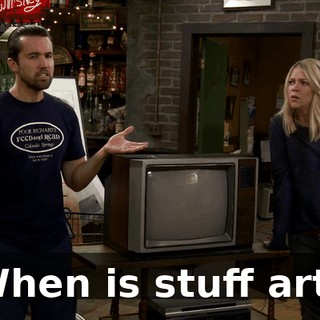 b3cb7c0a-605b-4c28-9136-5e0186424679.gif
