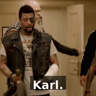 b3cb834d-ab45-4d60-a811-5866b52b0f74.gif