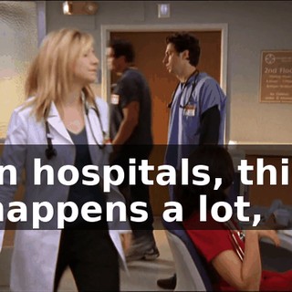 b3cc7b66-c022-45b8-bdb3-1707e7c416a6.gif