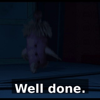 b3ccd5ad-bf68-484d-85db-a2e4f8262fa9.gif