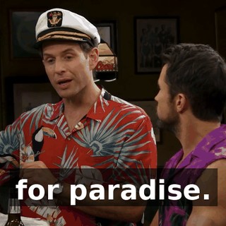 b3cd1b5a-0f87-4d9f-89f3-b0db7b8a0eaa.gif