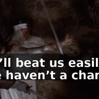 b3cd3e84-6149-41e6-ad97-9d4aa9731914.gif