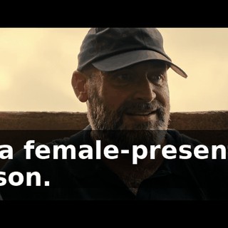b3ce0812-88f2-43a0-b465-e56e61fd75da.gif