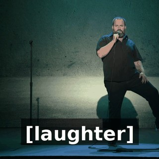 [laughter]