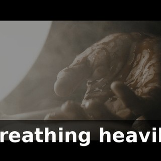b3cf66b9-ca59-4567-be35-e16ee46fb17f.gif