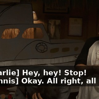 b3cf8c82-7680-488c-949d-b8f1dd7577c2.gif