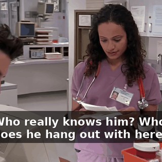 b3cfec24-31f0-4297-832b-c0dcb4c82276.gif