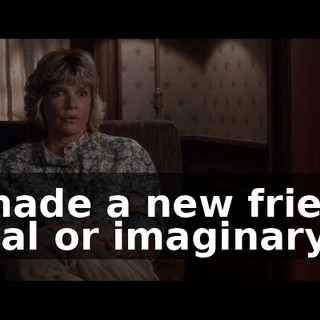 b3cff49a-fe5e-4f6f-8c23-782b86ab112e.gif