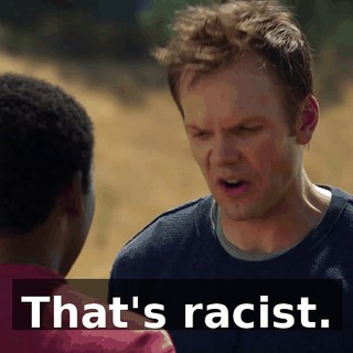 b3d00db0-ea06-48c4-a489-523a4666a395.gif