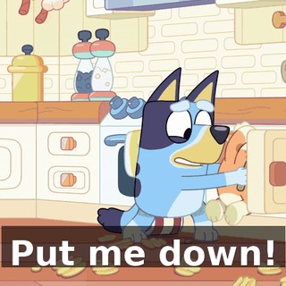 b3d02e34-f737-481e-9b03-9970a9967ea6.gif