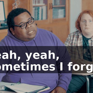 b3d0483d-31f6-45e6-b3e6-66d11977afd0.gif