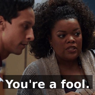 b3d09900-d70a-445d-bf8e-389b320c5f3c.gif