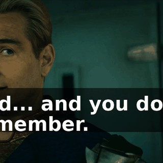 b3d210a0-eb44-42bc-b731-8b6f12a5aa60.gif
