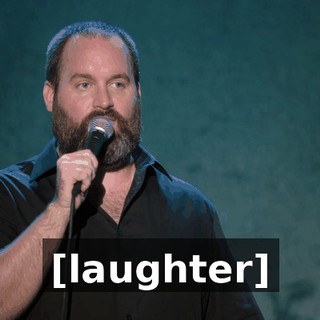 [laughter]