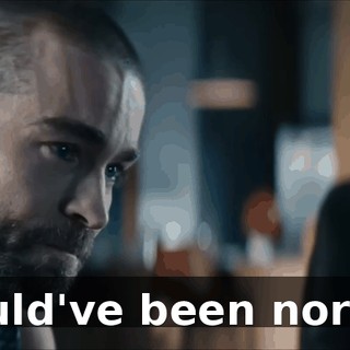 b3d2c5be-200e-4983-b0cb-0de722dacbb5.gif