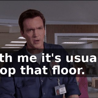 b3d33cb7-7493-4ef1-8d52-bc9a8193ff45.gif
