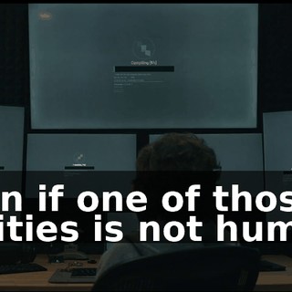 b3d396cf-cf04-4e52-a6b3-3d17f695c613.gif