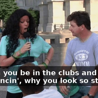 b3d3eb9a-2a44-482d-8605-55e7d19d3b0d.gif