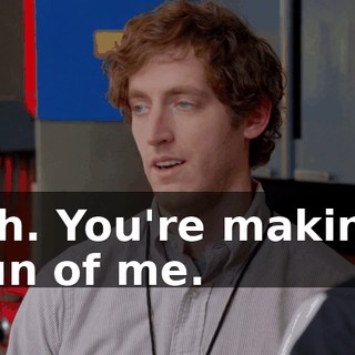 b3d411e7-a37e-42be-9187-e08161ca17c8.gif