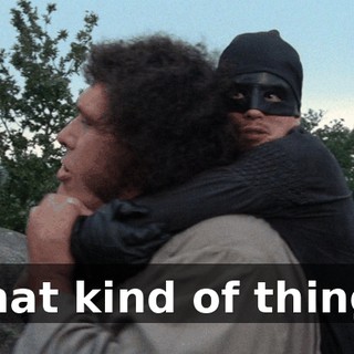 b3d424be-0bf9-4450-a50c-eac2f9e5bf00.gif