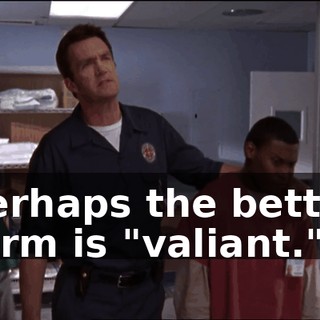 b3d4c413-87d0-46a1-ad2e-dc8c7eb9f91f.gif