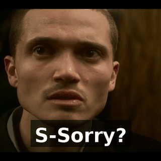 b3d4e416-be23-4579-90e9-3503d54ed7cf.gif