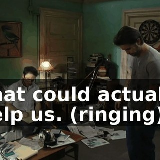 b3d581d3-c620-4e9e-8028-0201f80f6d2c.gif