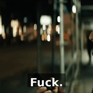 b3d593af-9fff-49d8-9de0-b8fff5e53f5c.gif
