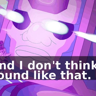 b3d628ec-c79e-4a11-9dd9-8e0e9cef5bdb.gif