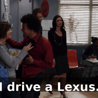 b3d682bd-6632-458b-8fcc-7d6c772f77dc.gif