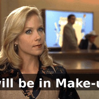 b3d7d756-fbd6-4941-b11d-b61455cbabd8.gif