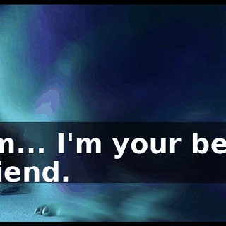 b3d90521-e23c-42b9-9ff0-f35923a9373e.gif