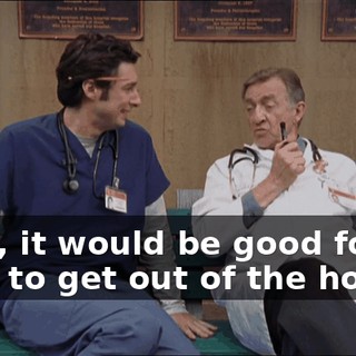 b3d98a8e-c2cb-454e-9cee-6d4a202c3e3c.gif