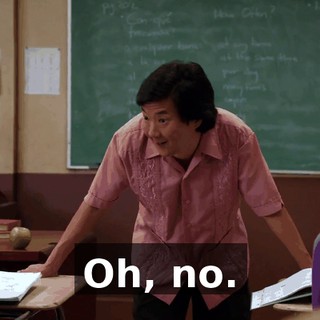 b3da0355-9320-464e-8552-b6130a66814e.gif
