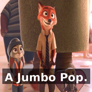 b3daa130-a8e7-477d-b4bf-4a8ef1c86bc9.gif
